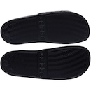 Chinelo adidas Adilette Shower Slide - Infantil - Foto 3