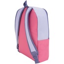 Mochila adidas Infantil Clássica - Foto 2