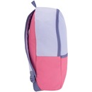 Mochila adidas Infantil Clássica - Foto 3