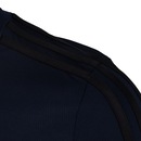 Camiseta adidas Manga Curta 3 Listras - Masculina - Foto 7