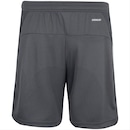 Bermuda Masculina adidas D2M 3 Listras - Foto 6