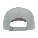 Boné Puma Aba Curva Ess Running Cap Strapback - Adulto - Foto 3