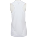 Camiseta Regata Feminina Puma Performance Tank - Foto 6