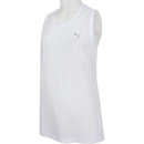 Camiseta Regata Feminina Puma Performance Tank - Foto 7