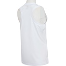 Camiseta Regata Feminina Puma Performance Tank - Foto 8