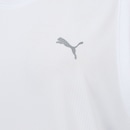 Camiseta Regata Feminina Puma Performance Tank - Foto 9