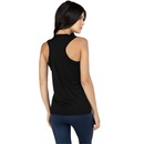 Camiseta Regata Feminina Puma Performance Tank - Foto 3