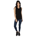 Camiseta Regata Feminina Puma Performance Tank - Foto 4