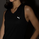 Camiseta Regata Feminina Puma Performance Tank - Foto 5