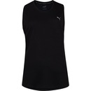 Camiseta Regata Feminina Puma Performance Tank - Foto 6
