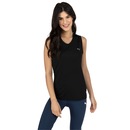 Camiseta Regata Feminina Puma Performance Tank - Foto 2