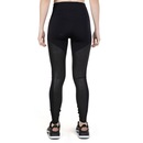 Calça Legging Feminina Puma Moto High Waist Full Tight - Foto 3