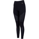 Calça Legging Feminina Puma Moto High Waist Full Tight - Foto 5