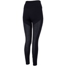 Calça Legging Feminina Puma Moto High Waist Full Tight - Foto 6