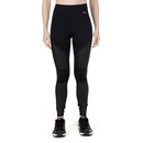 Calça Legging Feminina Puma Moto High Waist Full Tight - Foto 2