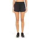 Shorts Feminino Puma Active 4 Woven - Foto 3