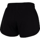 Shorts Feminino Puma Active 4 Woven - Foto 6