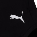 Shorts Feminino Puma Active 4 Woven - Foto 7