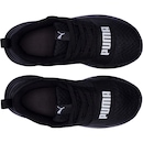Tênis Infantil Puma Wired Run Ac - Foto 5