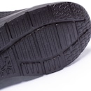 Tênis Infantil Puma Wired Run Ac - Foto 9