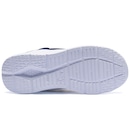 Tênis Infantil Puma Wired Run Ac - Foto 6