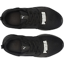 Tênis Infantil Puma Wired Run PS B - Foto 5