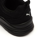 Tênis Infantil Puma Wired Run PS B - Foto 7