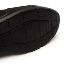 Tênis Infantil Puma Wired Run PS B - Foto 9