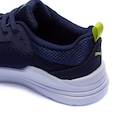 Tênis Infantil Puma Wired Run PS B - Foto 7