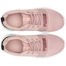 Tênis Infantil Puma Wired Run PS B - Foto 5