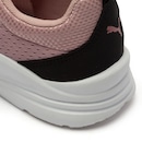 Tênis Infantil Puma Wired Run PS B - Foto 7