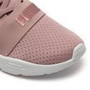 Tênis Infantil Puma Wired Run PS B - Foto 8