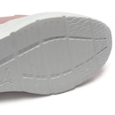 Tênis Infantil Puma Wired Run PS B - Foto 9