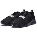Tênis Puma Wired Run BDP - Masculino - Foto 2