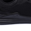 Tênis Puma Wired Run BDP - Masculino - Foto 8