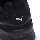 Tênis Puma Wired Run BDP - Masculino - Foto 9