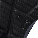 Tênis Puma Wired Run BDP - Masculino - Foto 10