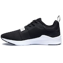 Tênis Puma Wired Run BDP - Masculino - Foto 3