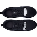 Tênis Puma Wired Run BDP - Masculino - Foto 5