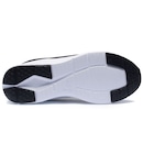 Tênis Puma Wired Run BDP - Masculino - Foto 6