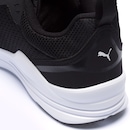 Tênis Puma Wired Run BDP - Masculino - Foto 7