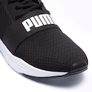 Tênis Puma Wired Run BDP - Masculino - Foto 8