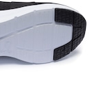 Tênis Puma Wired Run BDP - Masculino - Foto 9