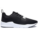 Tênis Puma Wired Run BDP - Masculino - Foto 1