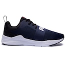 Tênis Puma Wired Run BDP - Masculino - Foto 1