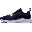 Tênis Puma Wired Run BDP - Masculino - Foto 3