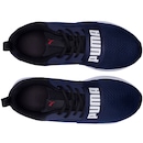 Tênis Puma Wired Run BDP - Masculino - Foto 5