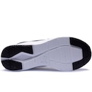 Tênis Puma Wired Run BDP - Masculino - Foto 6