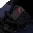 Tênis Puma Wired Run BDP - Masculino - Foto 7