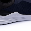 Tênis Puma Wired Run BDP - Masculino - Foto 8